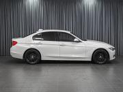 BMW 3 серии VI (F3x) Ставрополь  - изображение 26