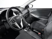 Hyundai Solaris I Санкт-Петербург  - изображение 29