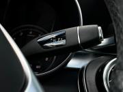 Mercedes-Benz C-Класс IV (W205) Санкт-Петербург  - изображение 47