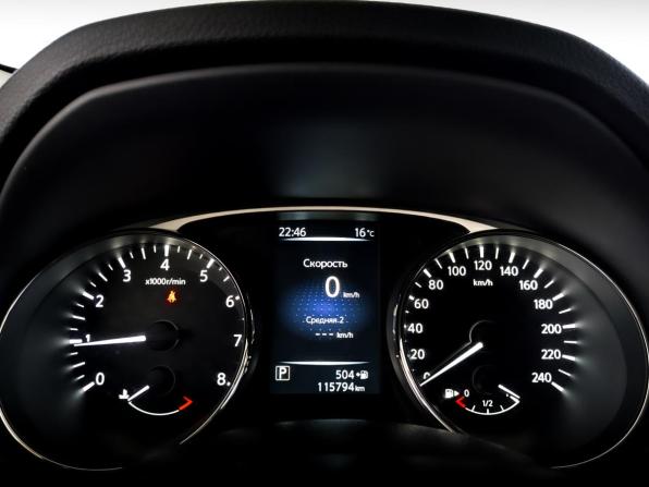 Lada (ВАЗ) Vesta I Рестайлинг (NG) с пробегом 2023 года, цена 1 275 000 рублей, 18195 км, седан, Автокод Объявления