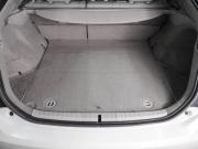 Toyota Prius III (XW30) Воронеж  - изображение 38