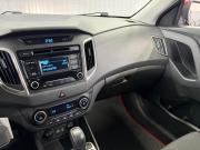 Hyundai Creta I Краснодар  - изображение 31