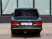 Lada (ВАЗ) 2107 Екатеринбург  - изображение 22