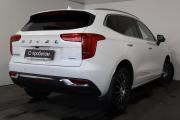 Haval Jolion I Санкт-Петербург  - изображение 23
