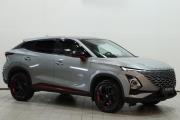 Omoda C5 I Сургут  - изображение 38