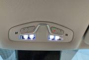 GAC GS4 Красноярск  - изображение 48