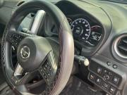 Nissan Note II Рестайлинг Стерлитамак  - изображение 26
