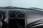 Lada (ВАЗ) Granta I Рестайлинг Челябинск  - изображение 29