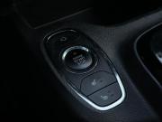 Chery Tiggo 4 I Великий Новгород  - изображение 33