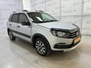 Lada (ВАЗ) Granta I Рестайлинг Пермь  - изображение 21