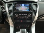 Mitsubishi Pajero Sport III Москва  - изображение 32