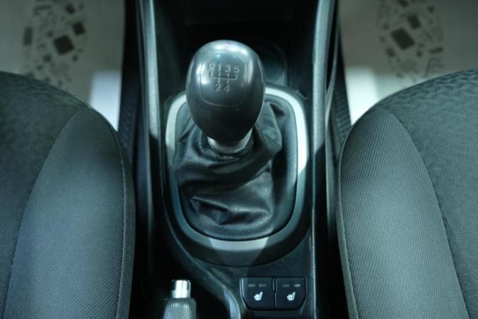Kia Rio III с пробегом 2013 года, цена 599 000 рублей, 230000 км, седан, Автокод Объявления