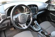 Kia Soul III Ярославль  - изображение 24