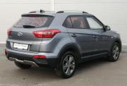 Hyundai Creta I Иваново  - изображение 30