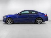 Mercedes-Benz C-Класс IV (W205) Химки  - изображение 38