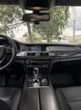 BMW 7 серии V (F01/F02/F04) Ставрополь  - изображение 40