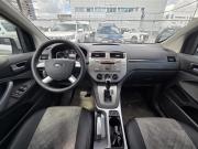 Ford Kuga I Москва  - изображение 16