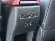Geely Coolray I Волгоград  - изображение 54