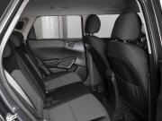 Kia Soul III Казань  - изображение 16