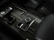 Haval H9 I Рестайлинг Санкт-Петербург  - изображение 47