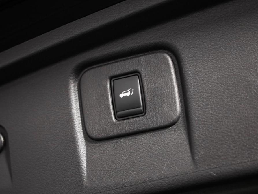Nissan Murano III (Z52) Санкт-Петербург  - изображение 36