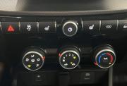 Lada (ВАЗ) Vesta I Рестайлинг (NG) Астрахань  - изображение 41