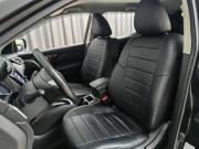Nissan Qashqai II Подольск  - изображение 32