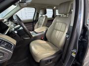 Land Rover Range Rover Sport II Рестайлинг Москва  - изображение 40