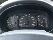 Hyundai Accent II Мурманск  - изображение 40