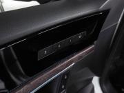 Volkswagen Touareg III Воронеж  - изображение 39