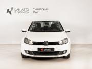 Volkswagen Golf VI Казань  - изображение 9