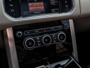 Land Rover Range Rover IV Краснодар  - изображение 45