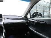 Lexus NX I Красноярск  - изображение 49