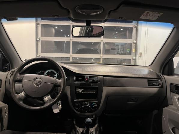 Daewoo Gentra II с пробегом 2013 года, цена 434 000 рублей, 198123 км, седан, Автокод Объявления
