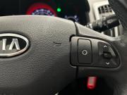 Kia Ceed I Рестайлинг Санкт-Петербург  - изображение 44