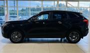 Haval Jolion I Пермь  - изображение 34