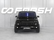 Lada (ВАЗ) Niva Legend I Ростов-на-Дону  - изображение 28