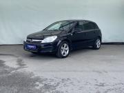 Opel Astra H Рестайлинг Липецк  - изображение 21