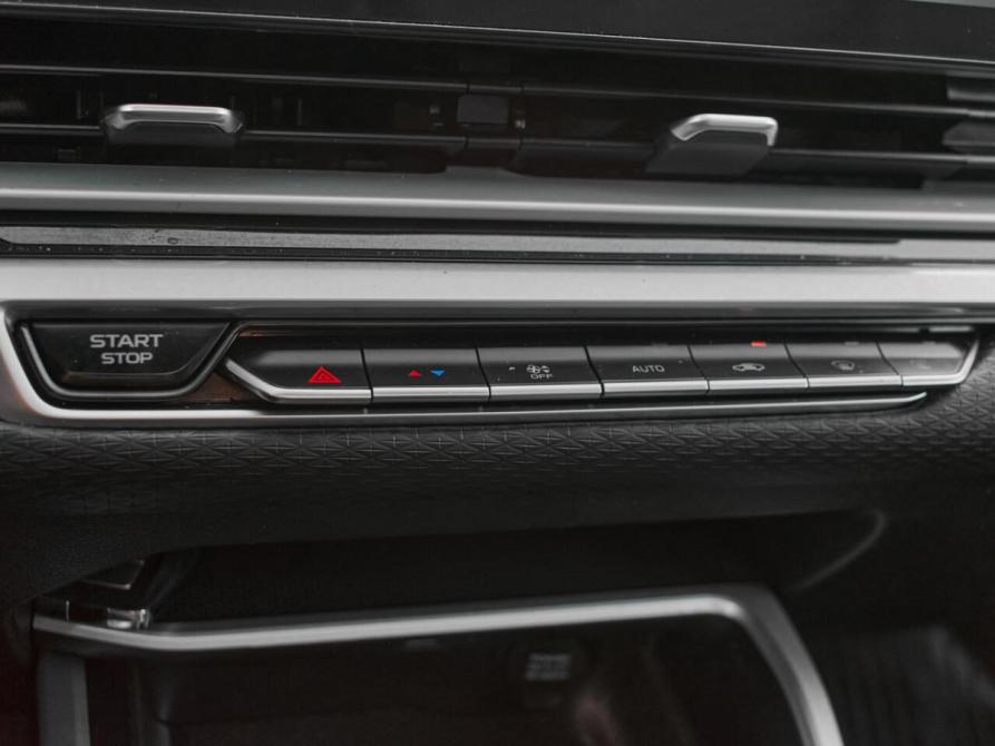 Geely Emgrand II Екатеринбург  - изображение 18