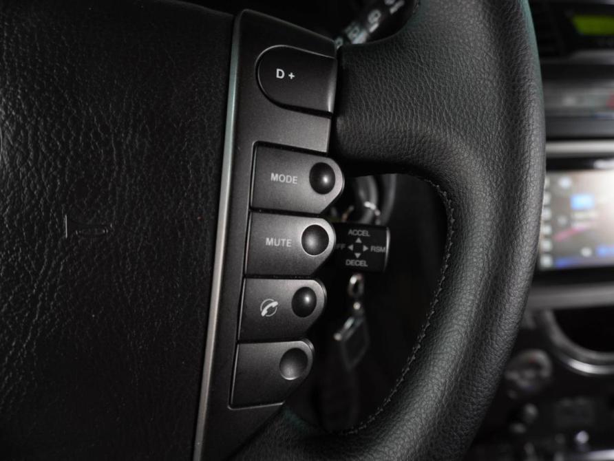 SsangYong Rexton III Воронеж  - изображение 24