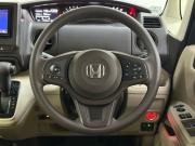 Honda N-BOX II Краснодар  - изображение 33