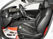 Hyundai Elantra VII (CN7) Рестайлинг Иркутск  - изображение 30