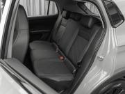 Volkswagen Tharu XR Москва  - изображение 36