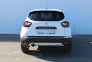 Renault Kaptur I Нижний Новгород  - изображение 26