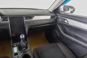JAC J7 I Пермь  - изображение 36