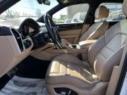 Porsche Cayenne III Пермь  - изображение 42