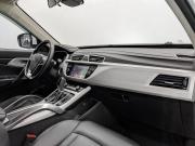 Geely Atlas I Москва  - изображение 43