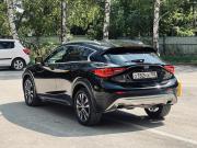 Infiniti QX30 Уфа  - изображение 39