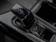Geely Coolray I Рестайлинг Краснодар  - изображение 37