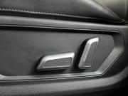 Haval Jolion I Москва  - изображение 52